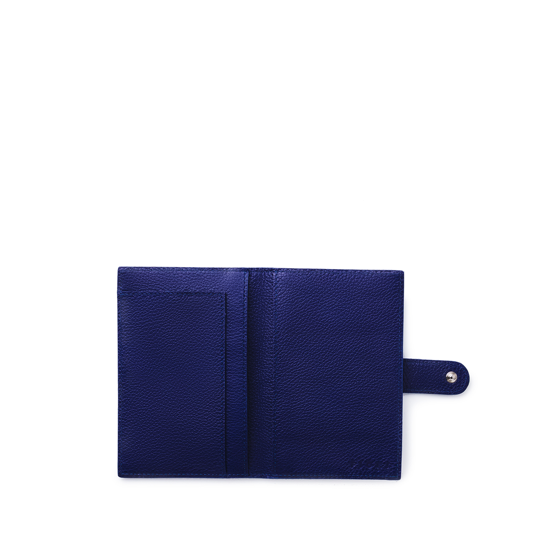 MORGAN NAVY