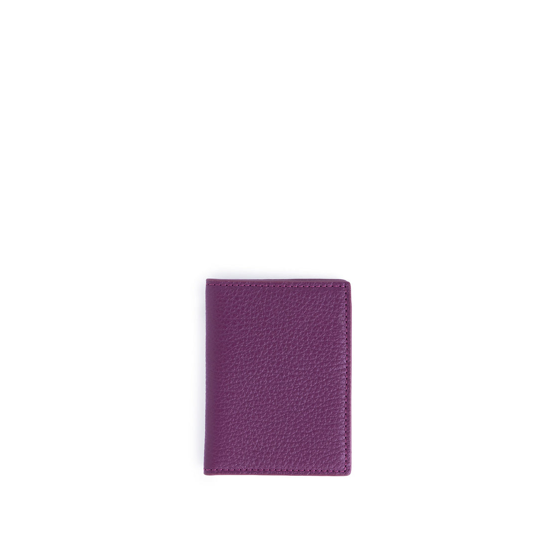 LEO MAGENTA RED