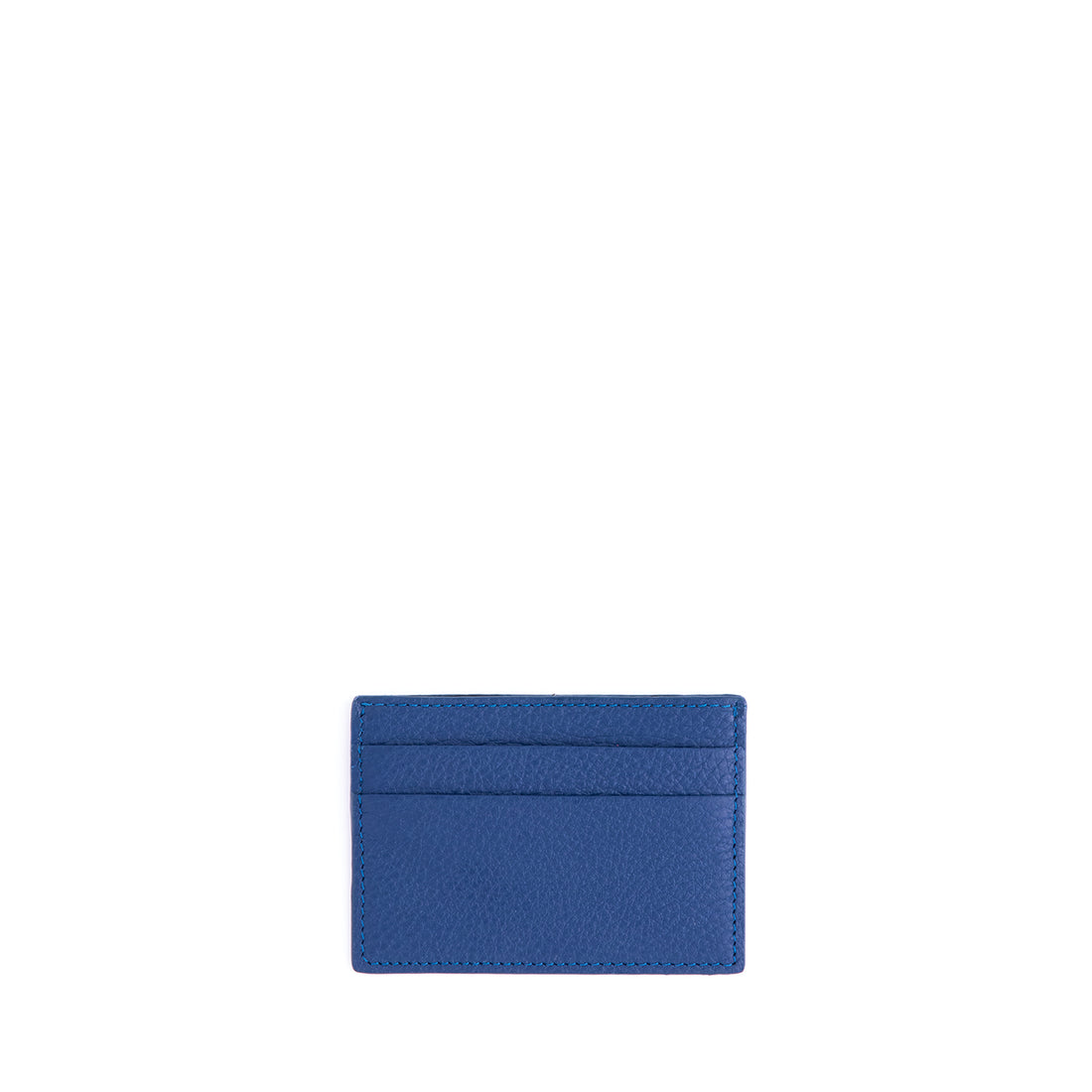 DYLAN NAVY