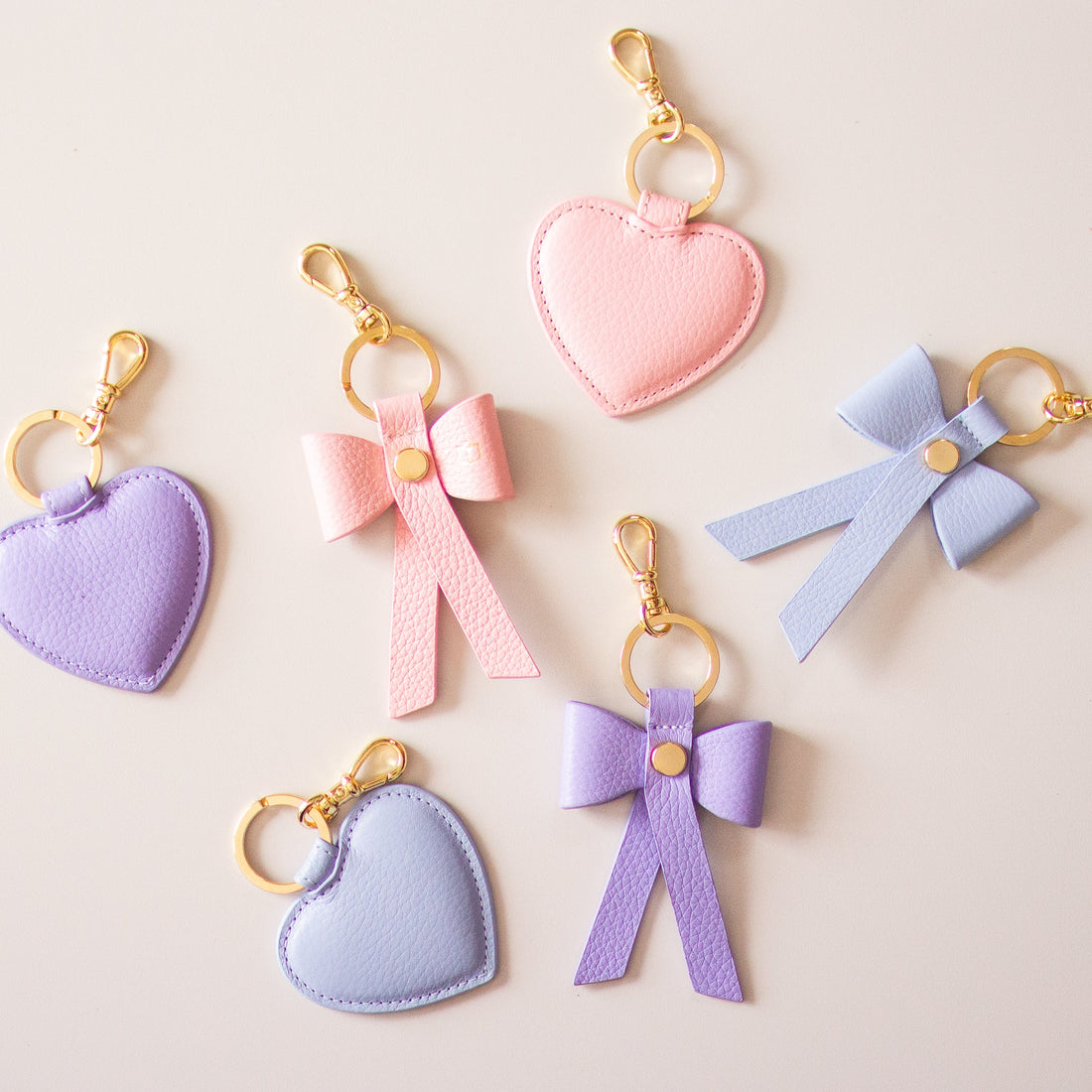WOMEN - ACCESSORIES