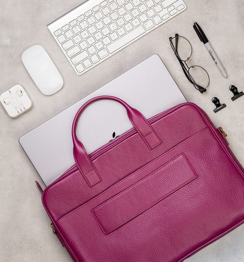 WOMEN - ACCESSORIES - BUSINESS