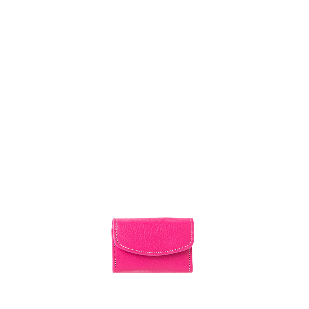 KENDALL KEYCHAIN BARBIE PINK