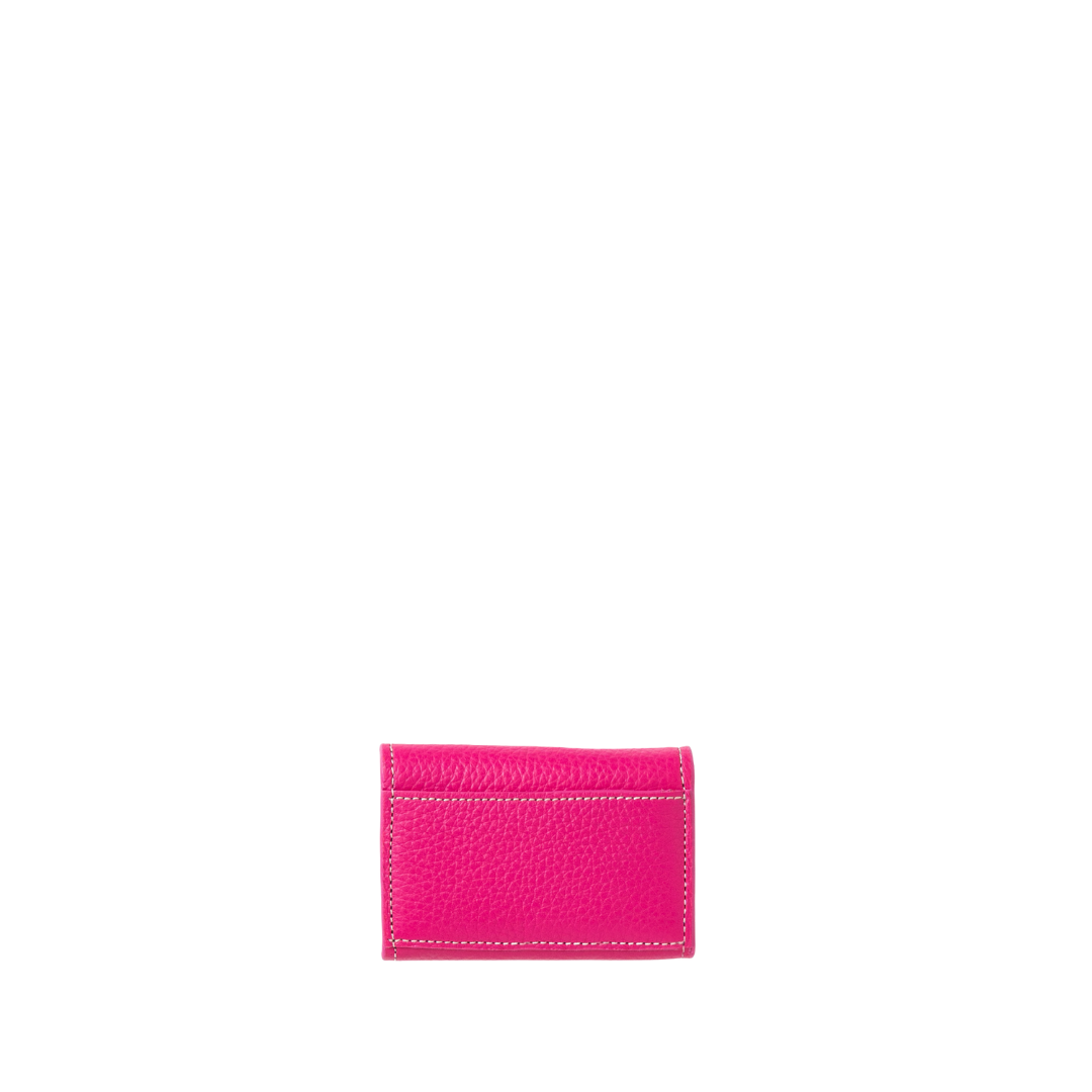 KENDALL KEYCHAIN BARBIE PINK