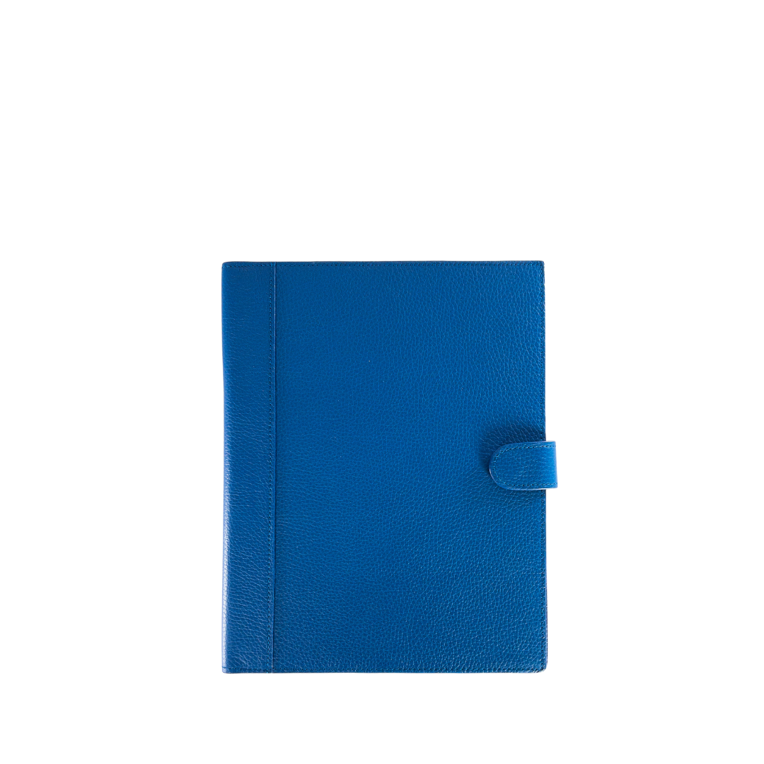 Dakota LG Notepad Holder