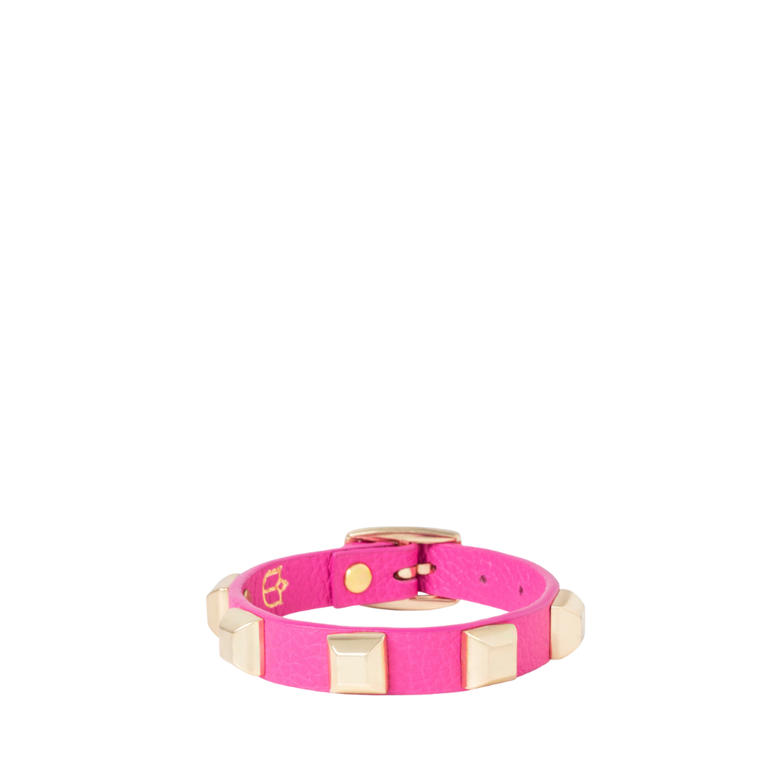 PAO BRACELET