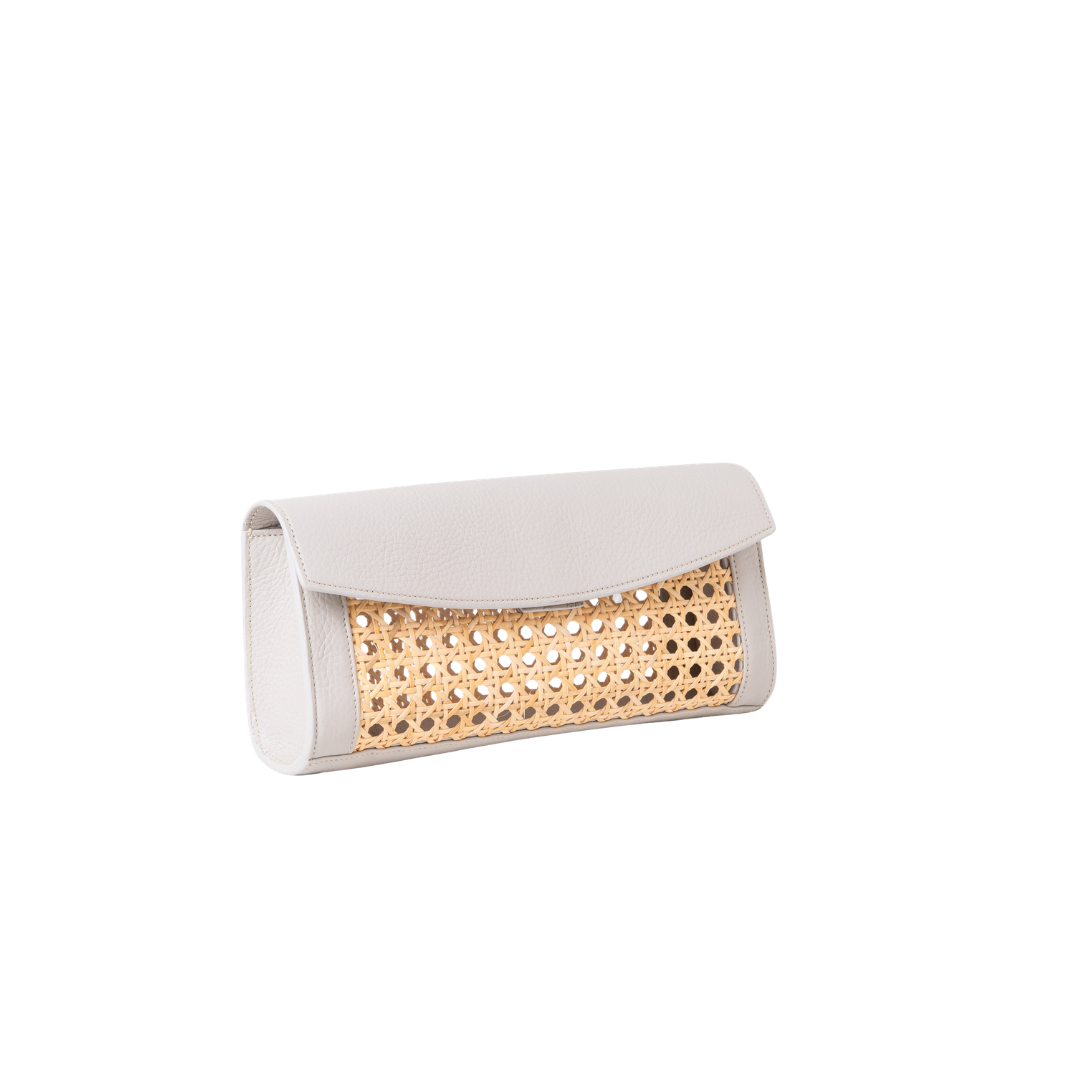 CLAU LIGHT GREY