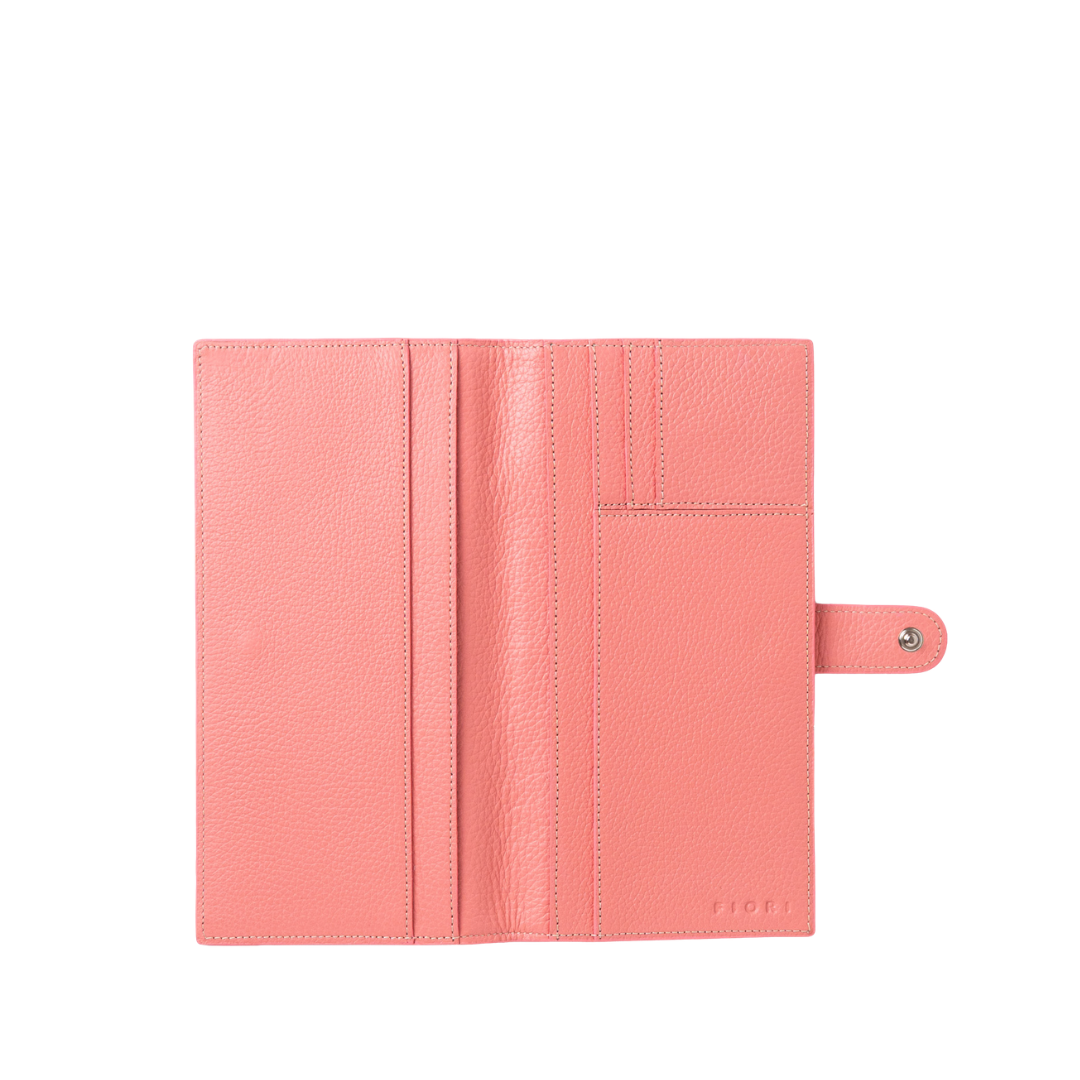 AVERY PASSPORT HOLDER JUICY