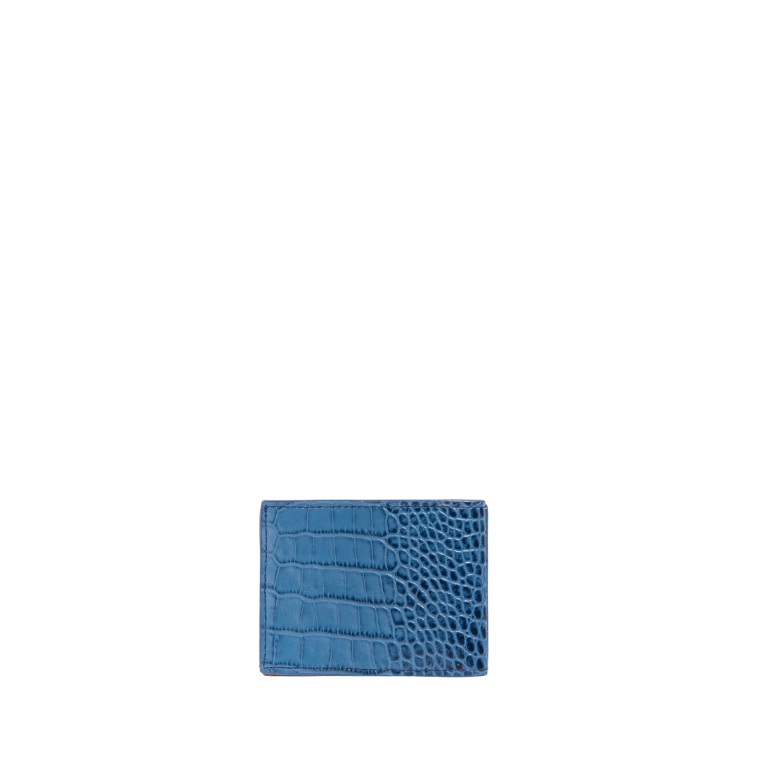 Lucca Men Wallet