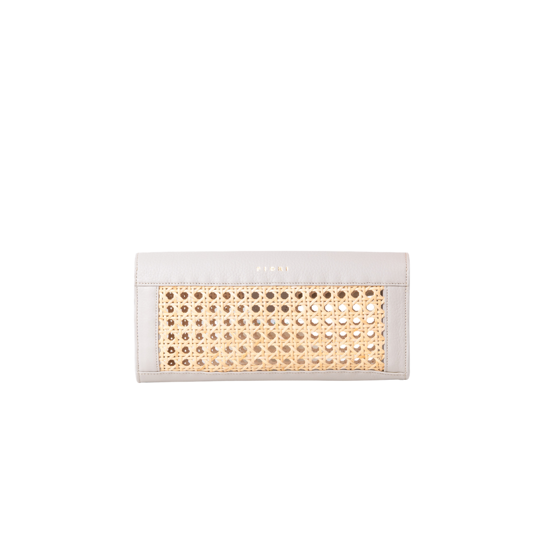 CLAU LIGHT GREY