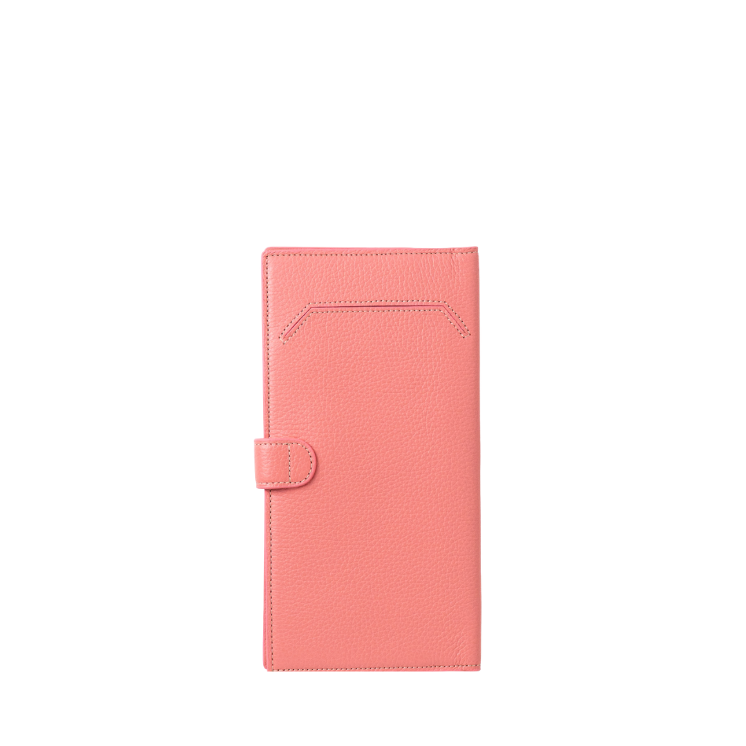 AVERY PASSPORT HOLDER JUICY