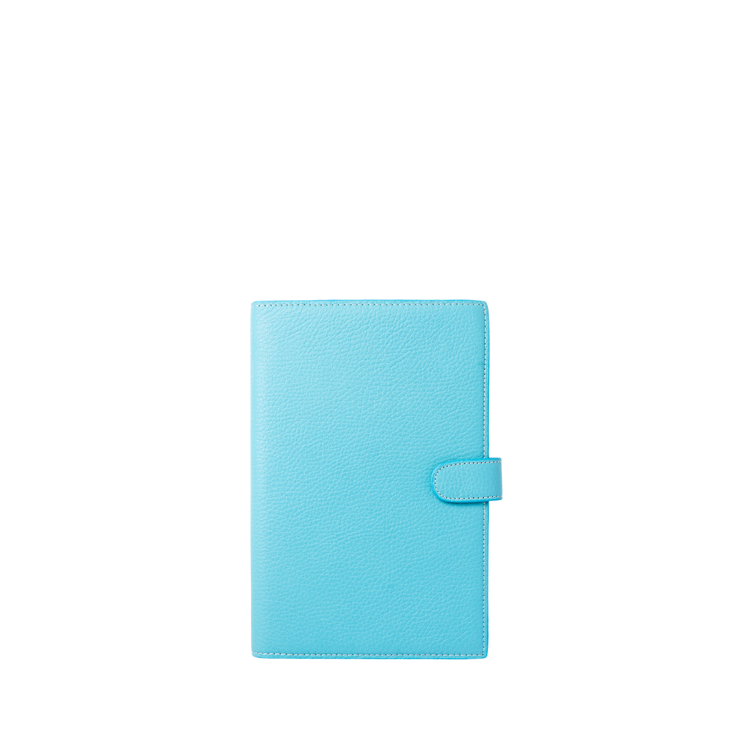 Dakota SM Notepad Holder