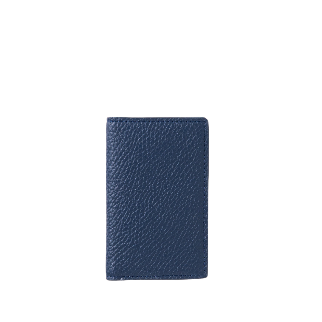 PAYTON CARD HOLDER NAVY