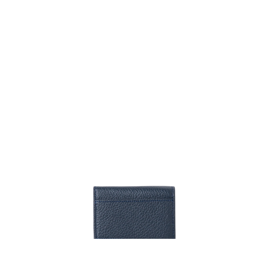 KENDALL KEYCHAIN NAVY