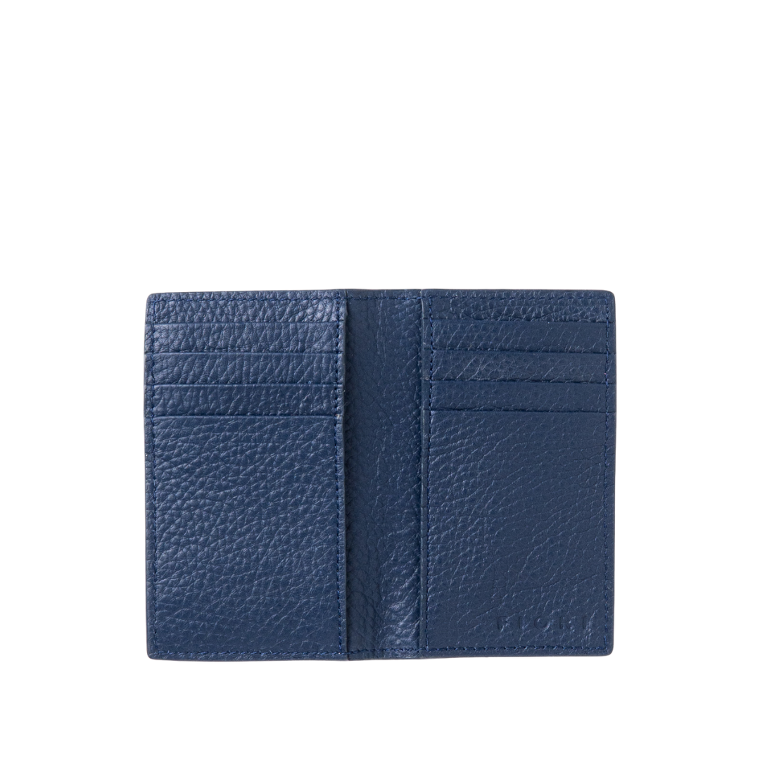 PAYTON CARD HOLDER NAVY