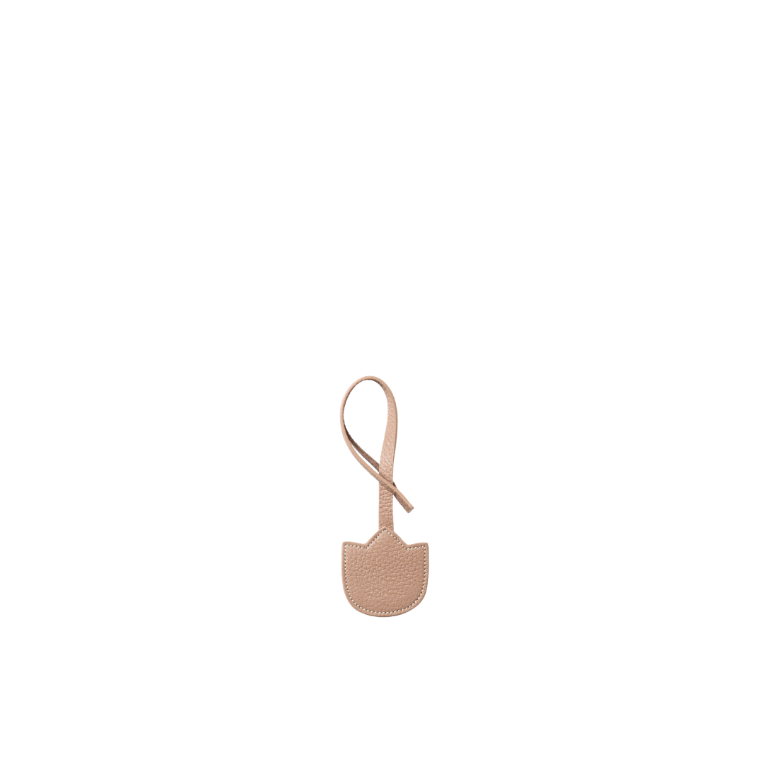 TULIP ALMOND CHARM