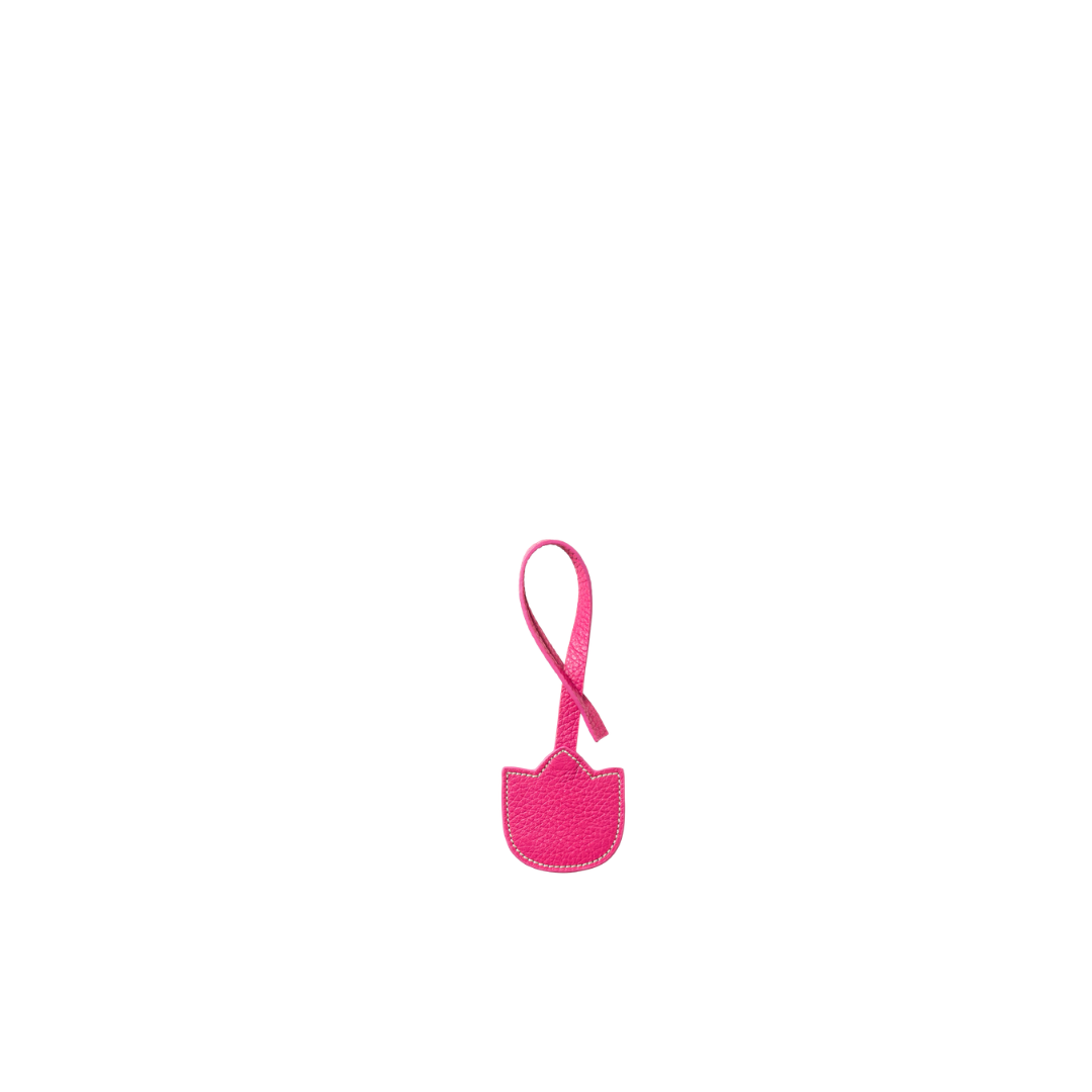 TULIP BARBIE PINK CHARM
