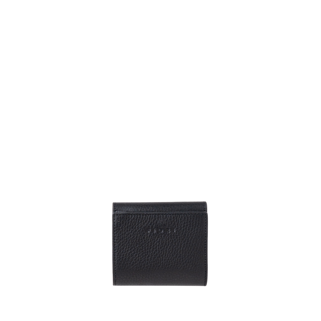 BEA WALLET BLACK