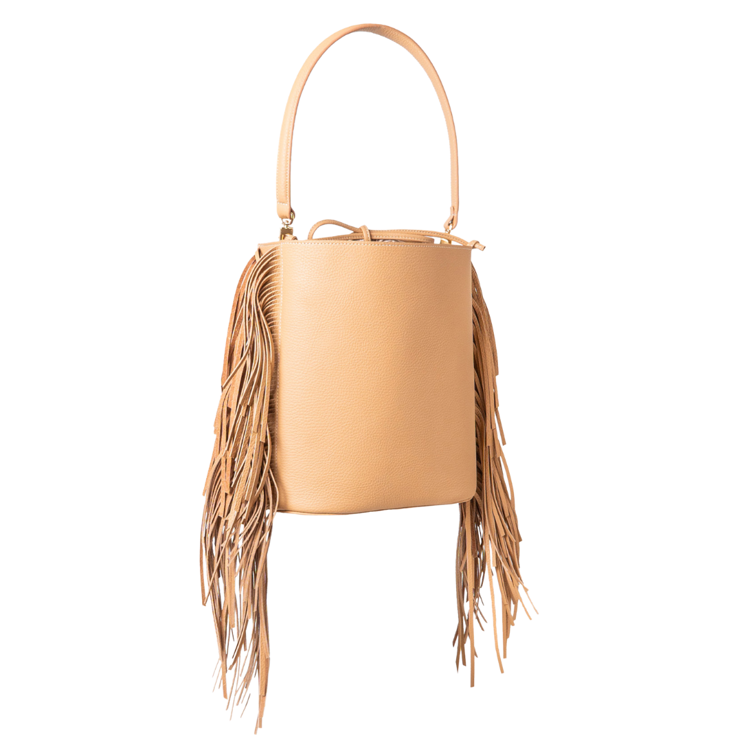 ANGIO LARGE BEIGE