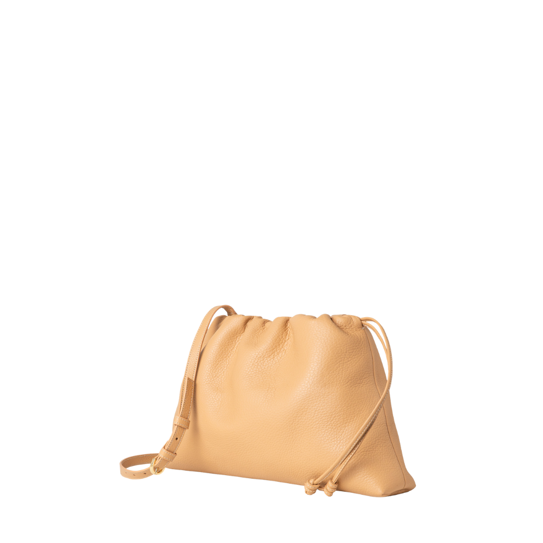 PIPPA BEIGE