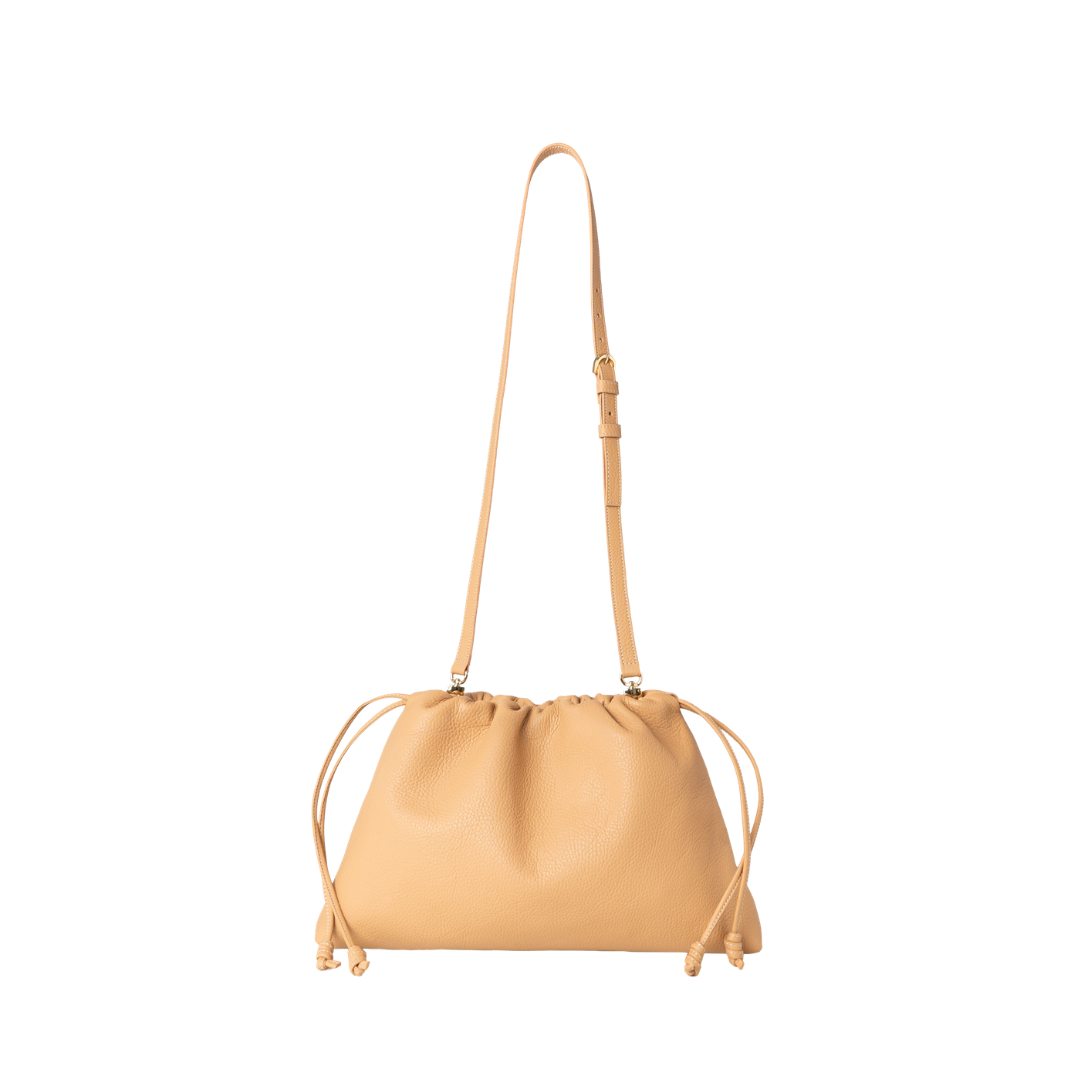 PIPPA BEIGE