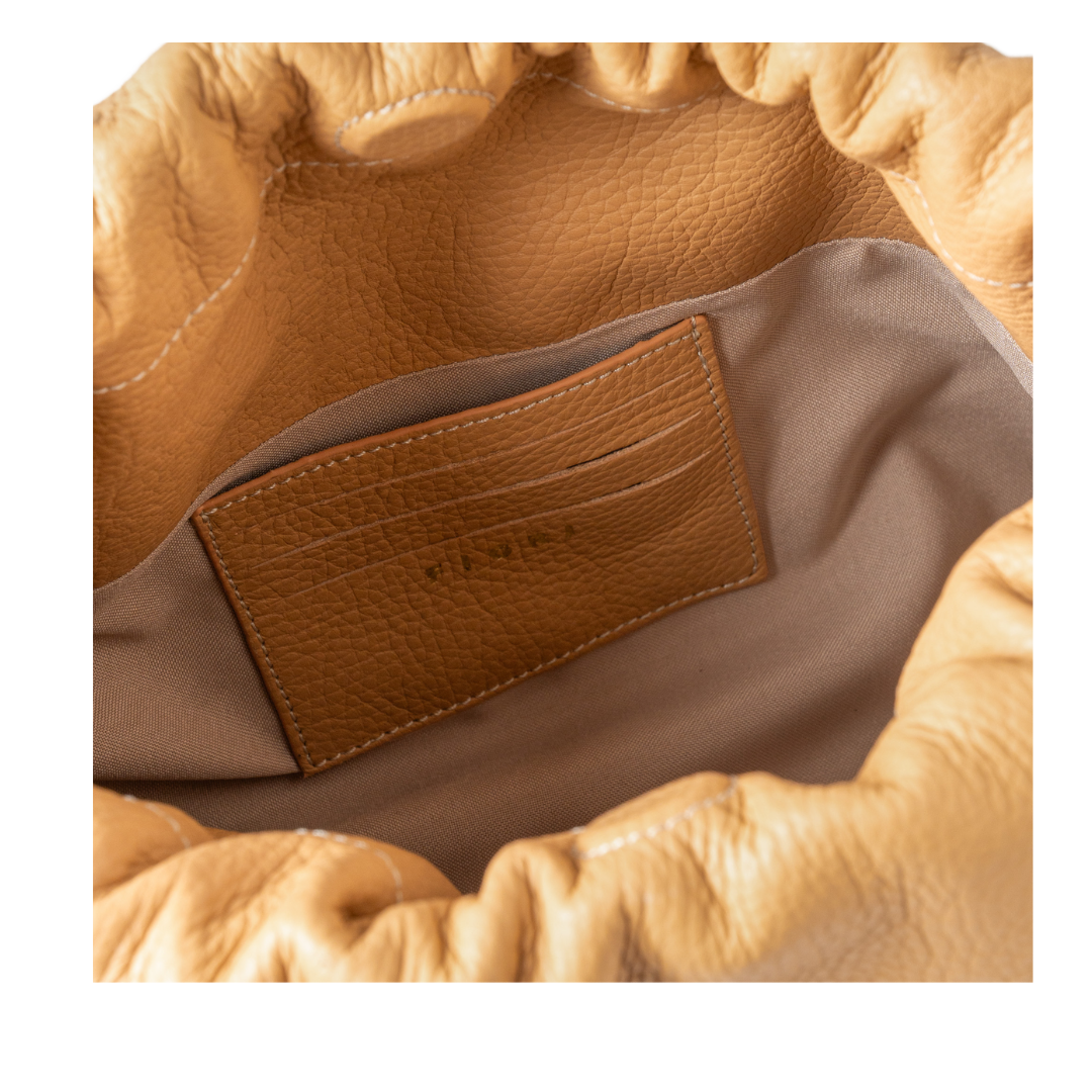 PIPPA BEIGE