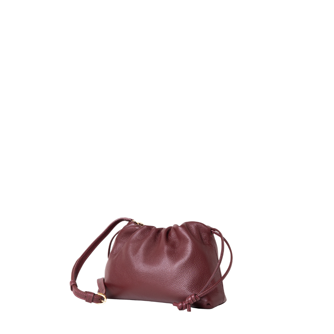 PIPPITA BORDEAUX