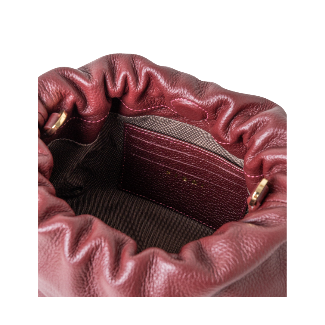 PIPPITA BORDEAUX