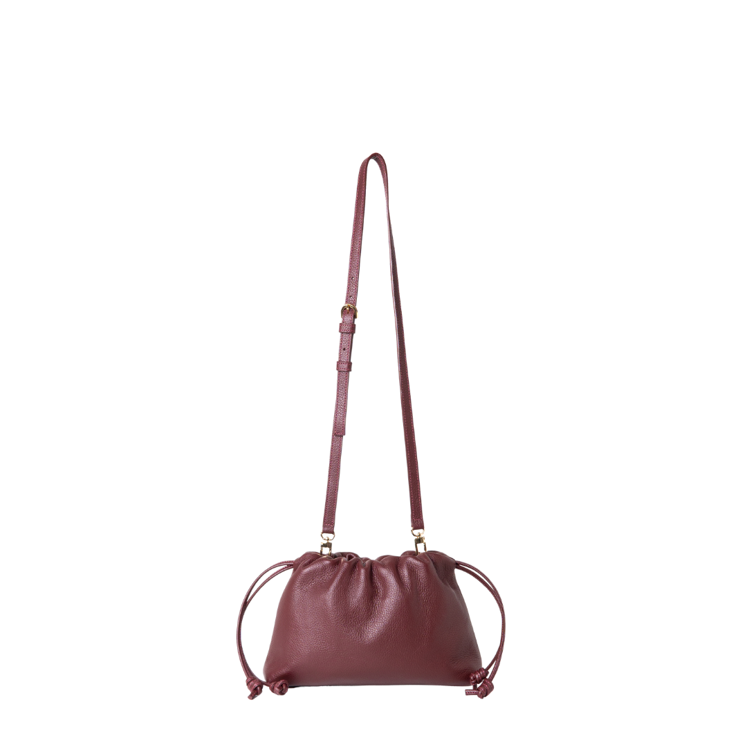 PIPPITA BORDEAUX