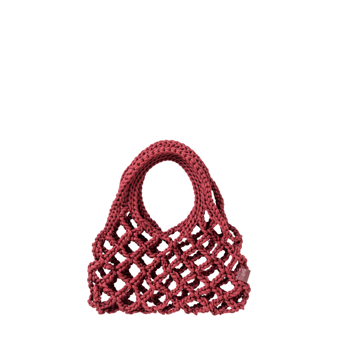 NET CUKY BORDEAUX
