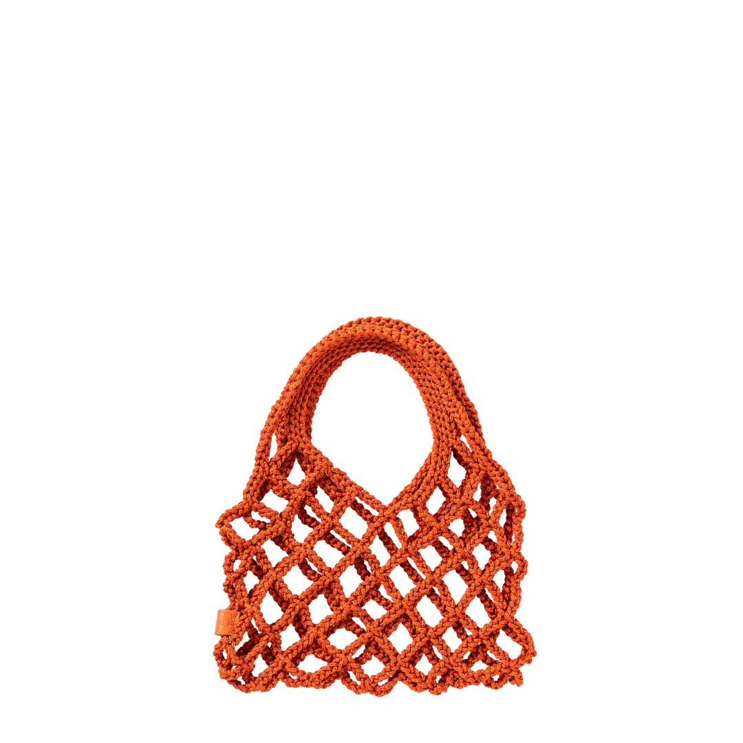 NET CUKY CORAL