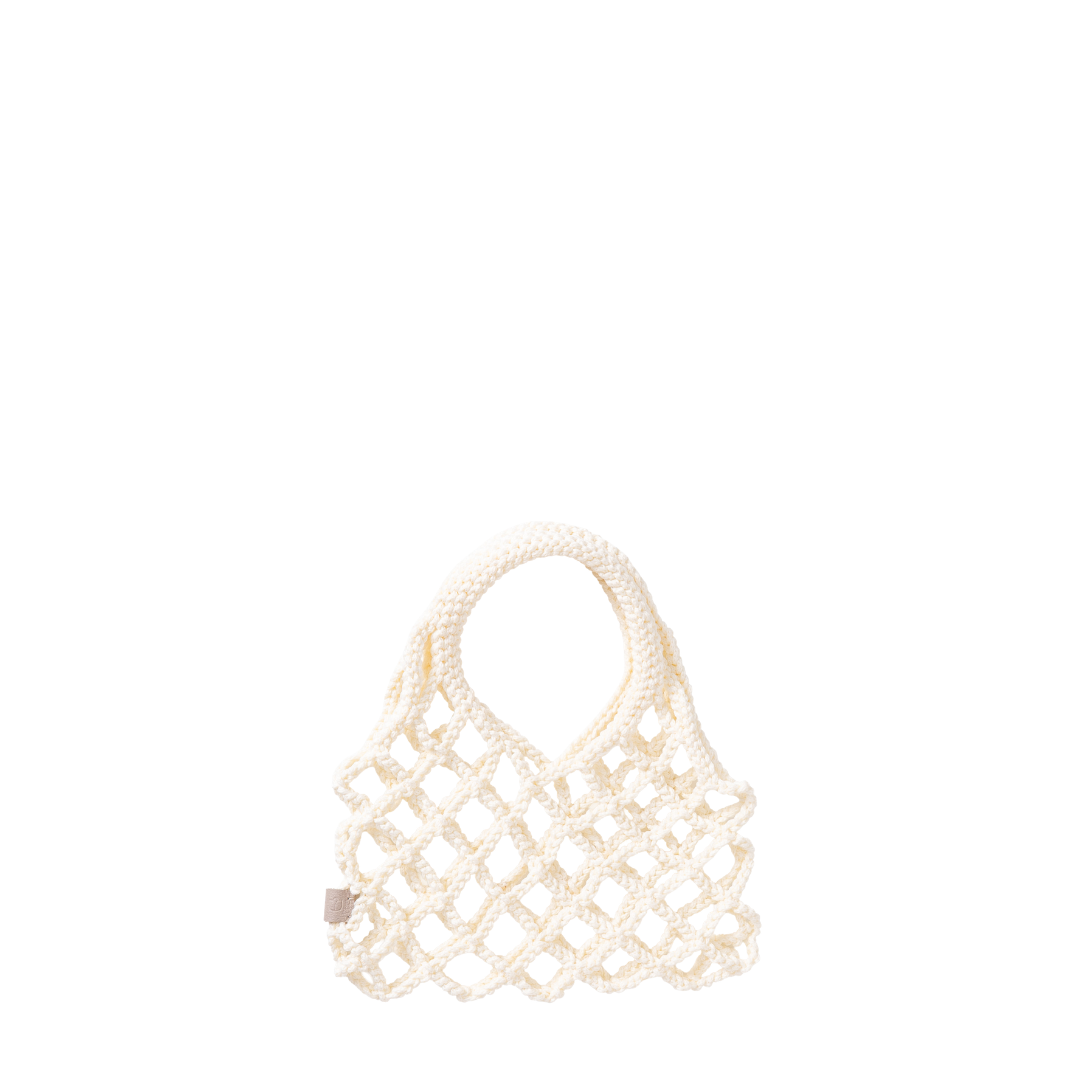 NET CUKY  IVORY