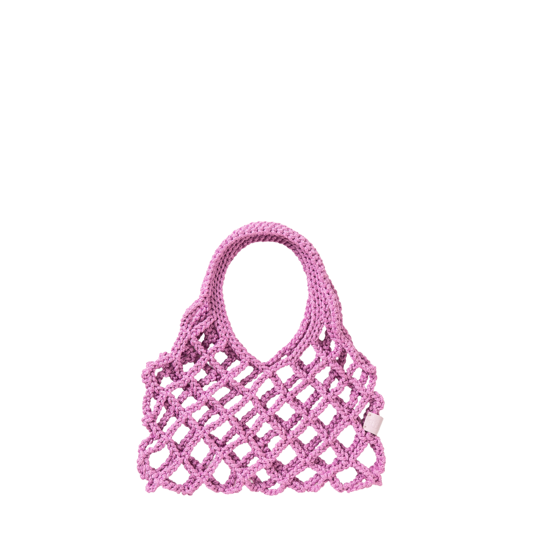 NET CUKY LILAC