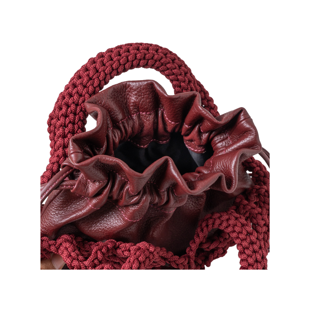 CUKY BORDEAUX
