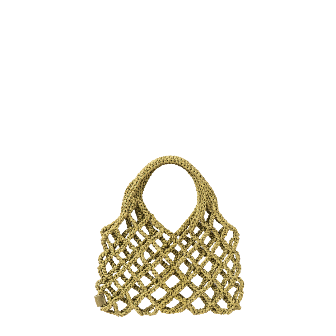 NET CUKY OLIVE