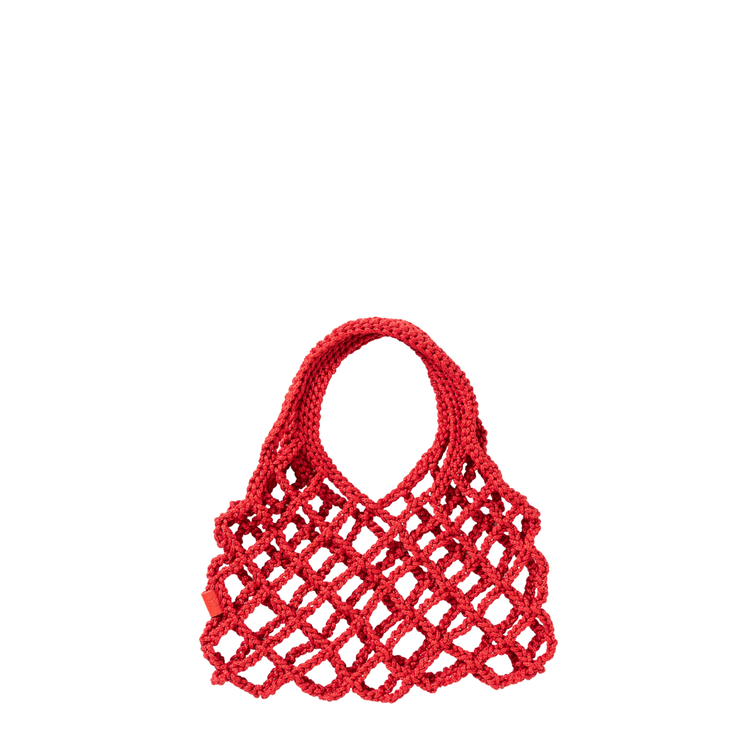 NET CUKY RED