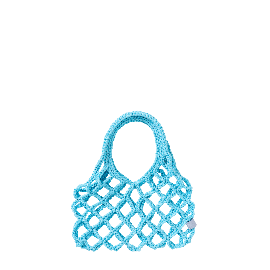 NET CUKY TEAL