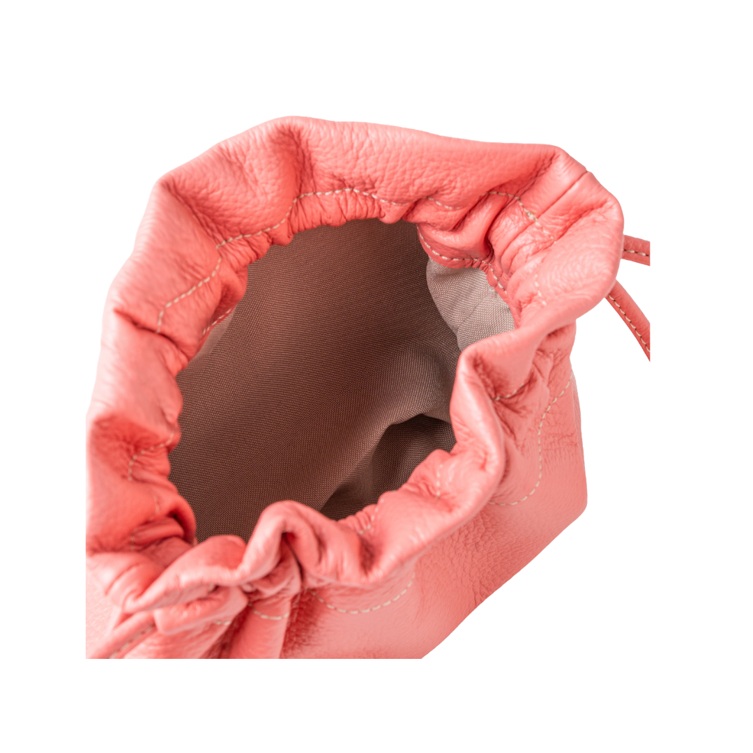 POUCH CUKY JUICY