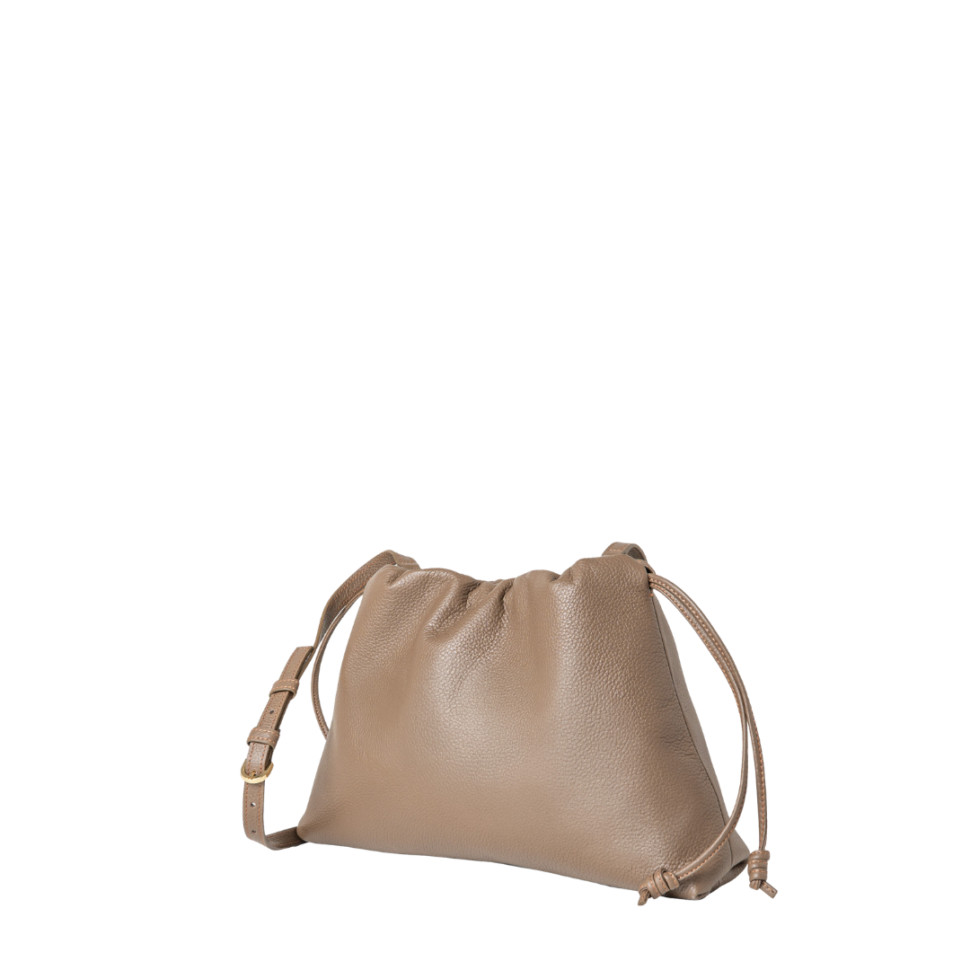 PIPPA FOSSIL