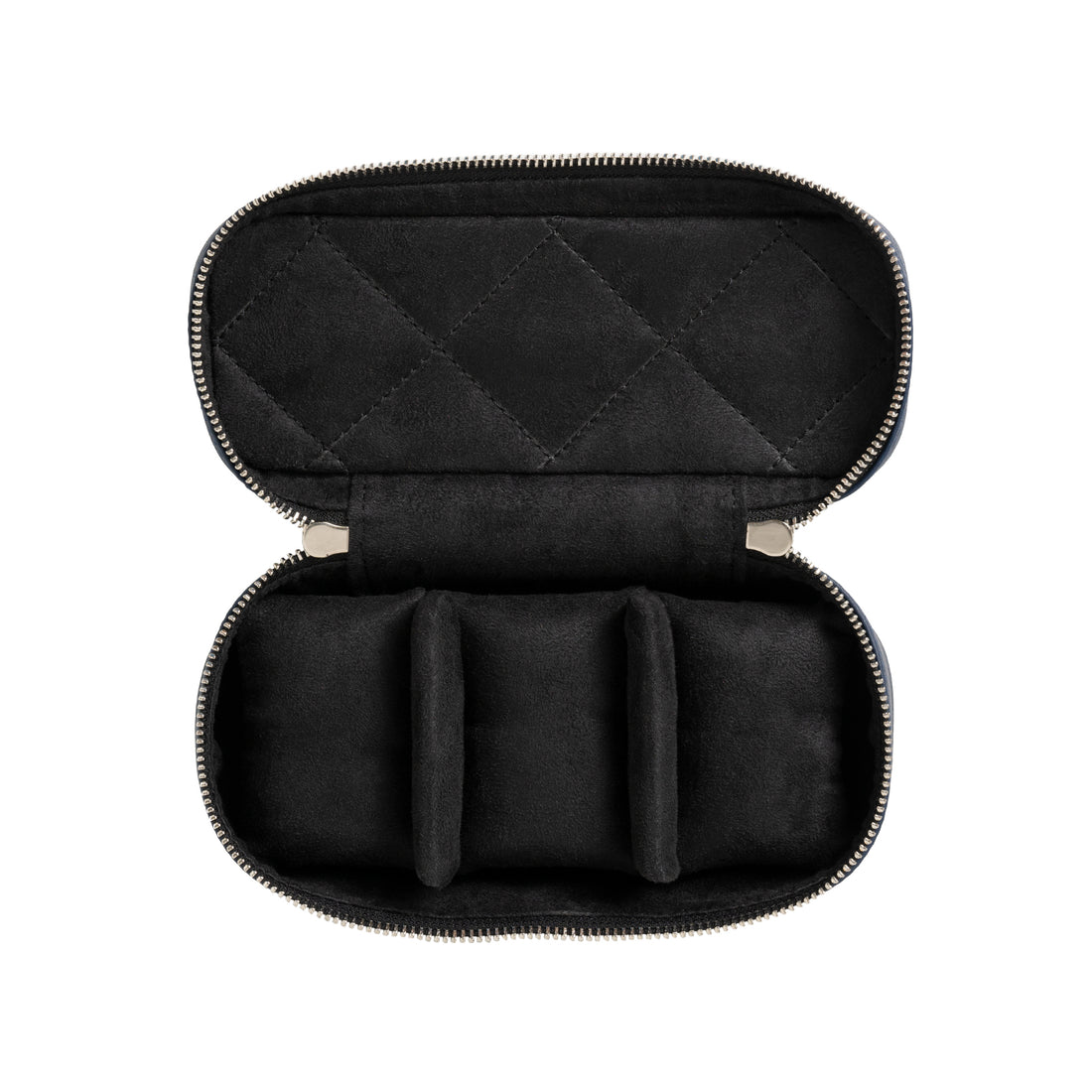 STEVE WATCH CASE GREEN