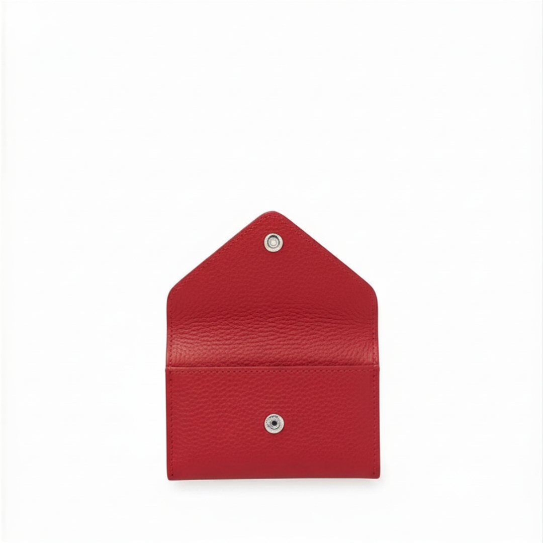YAX RED