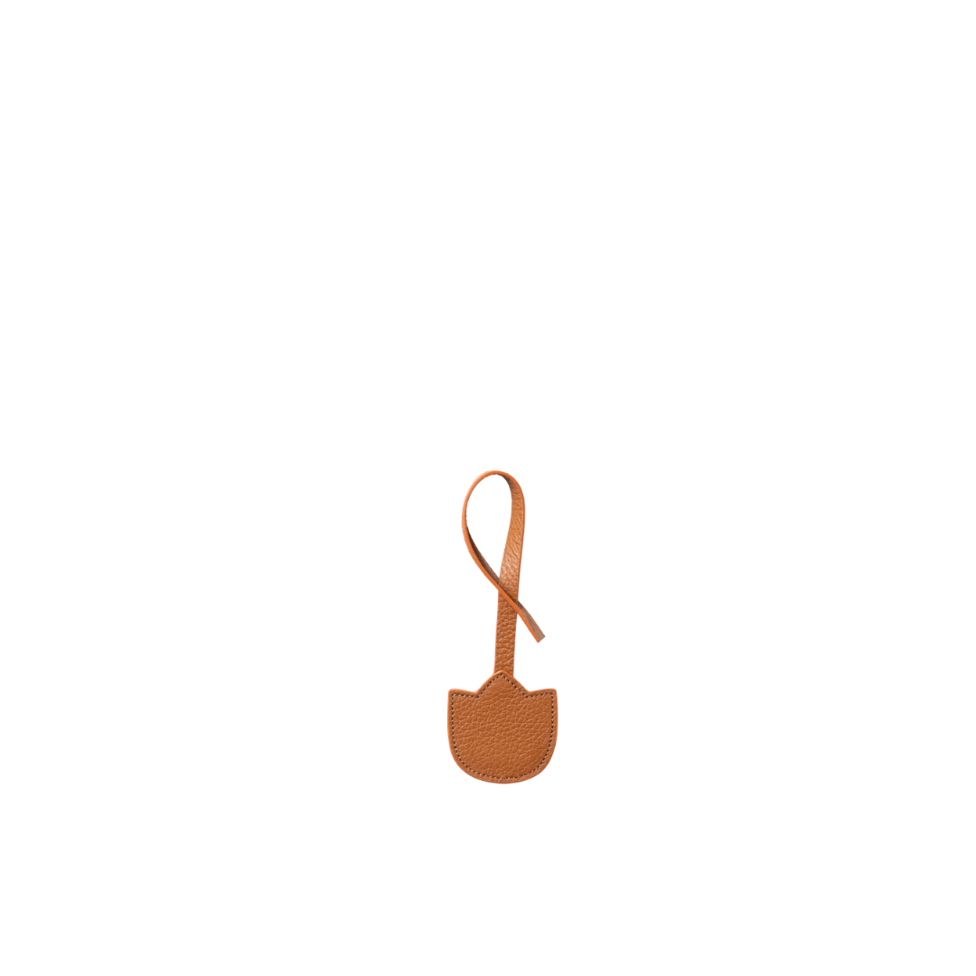 TULIP HONEY CHARM