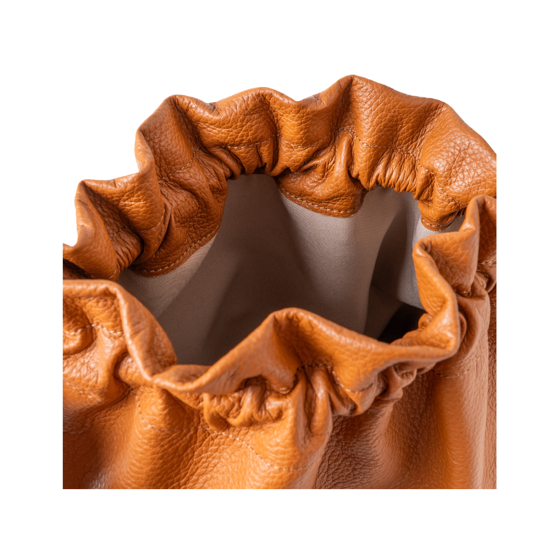 THE BIG CUKY POUCH HONEY