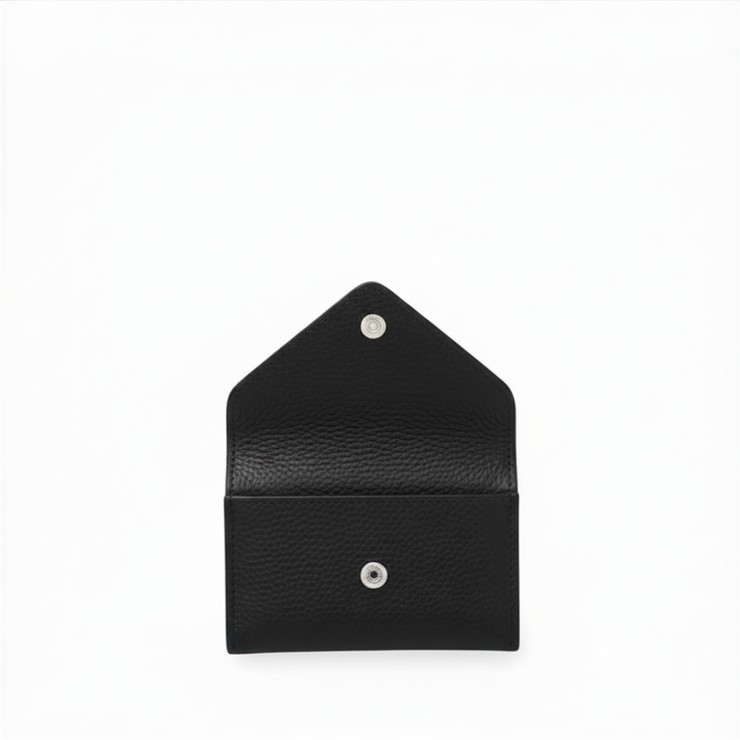 YAX BLACK