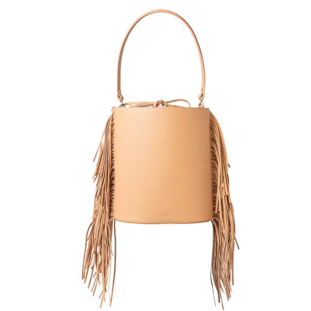ANGIO LARGE BEIGE