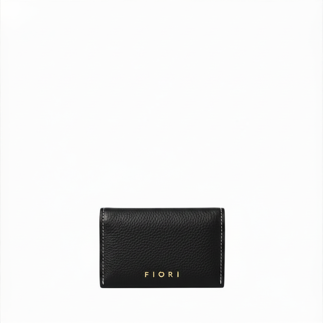 YAX BLACK