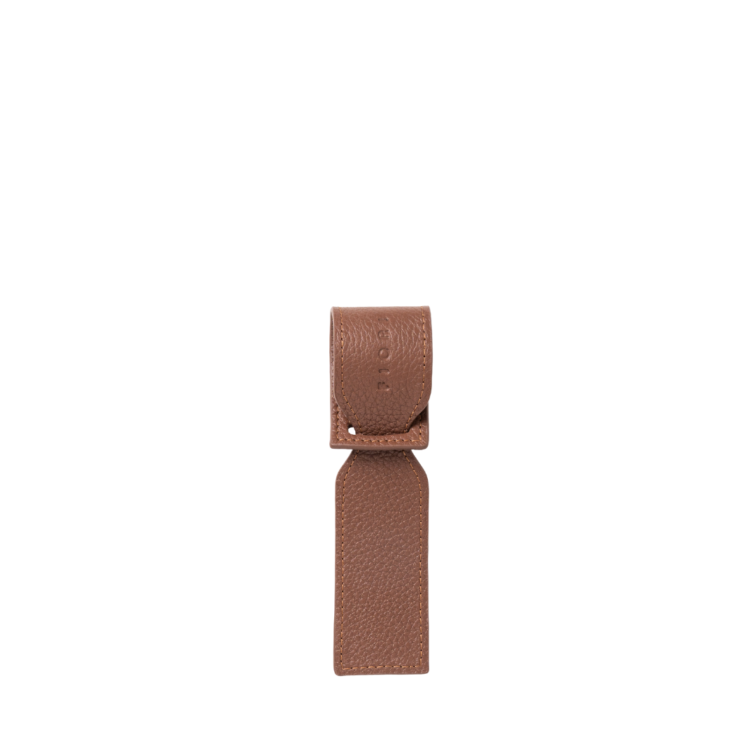 JET TAG COCOA