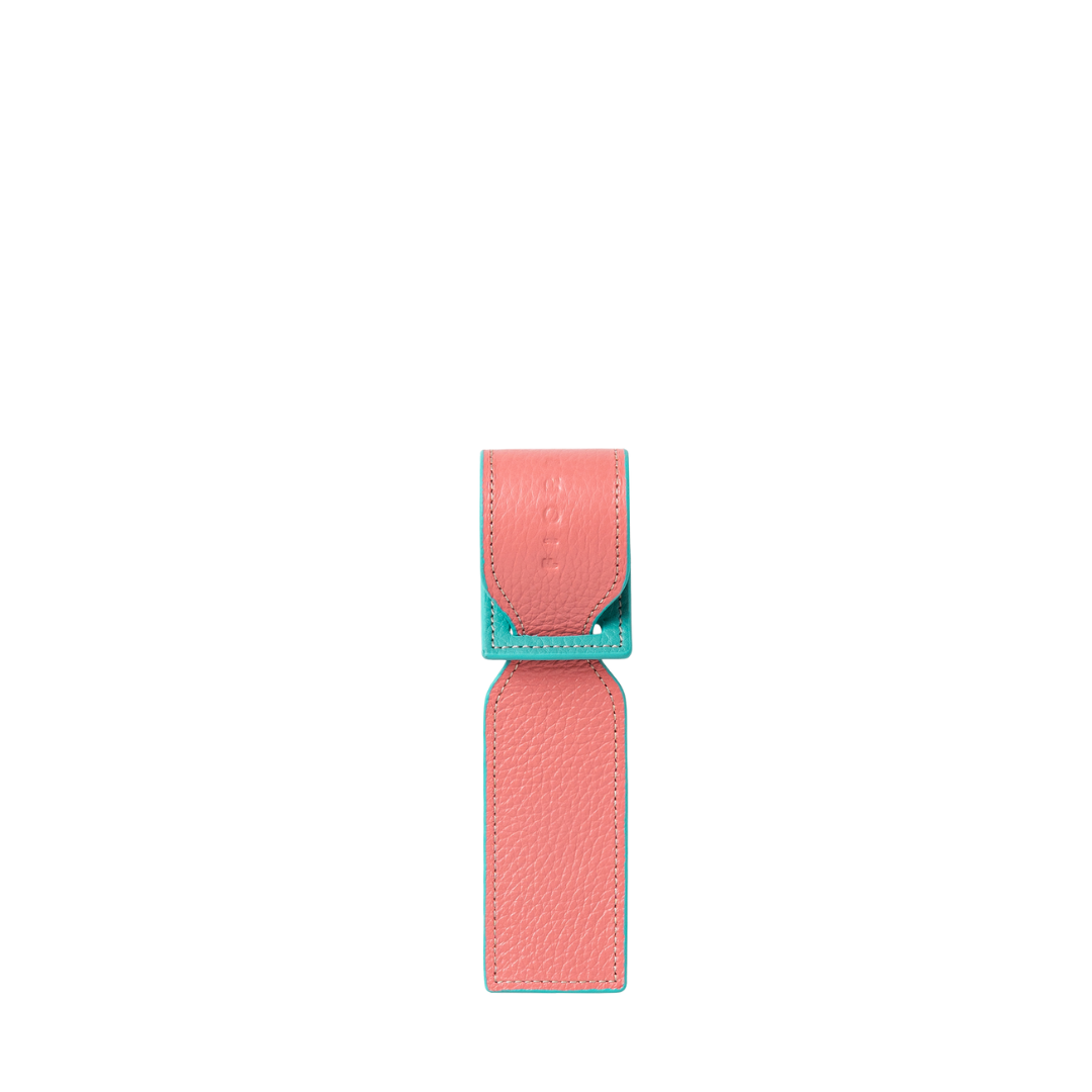 JET TAG TEAL JUICY