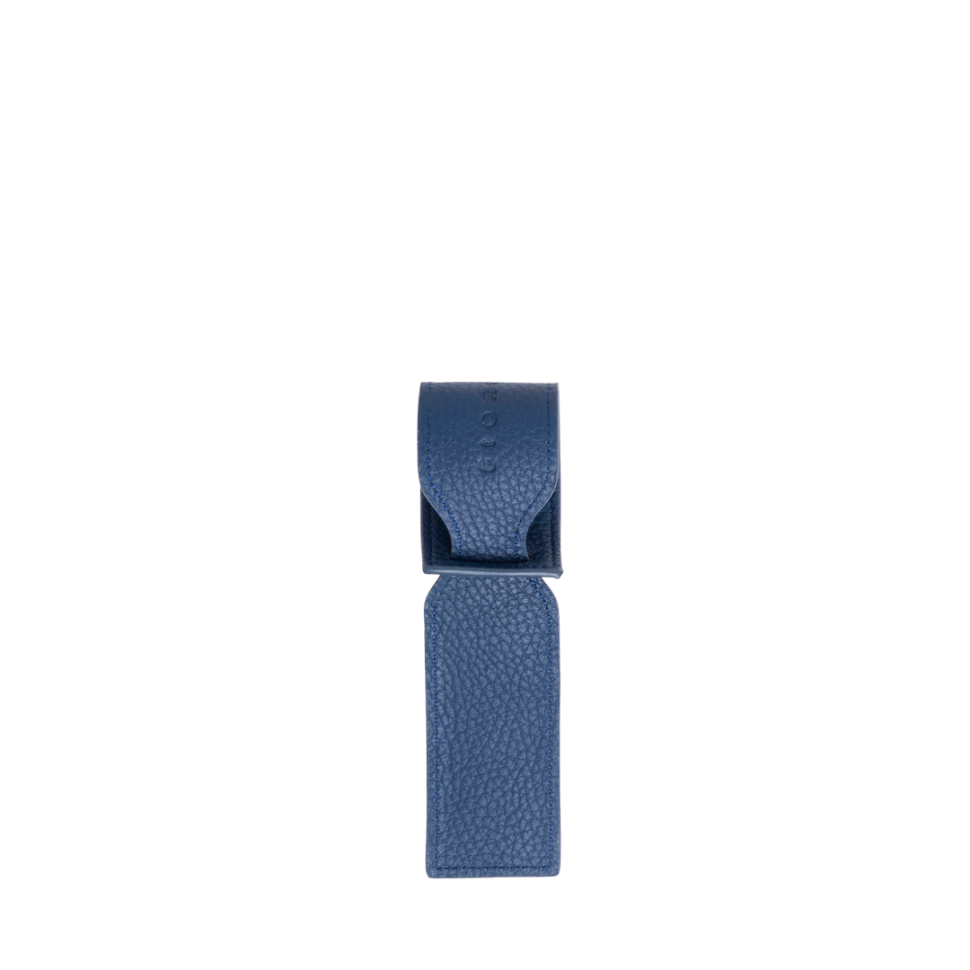 JET TAG NAVY