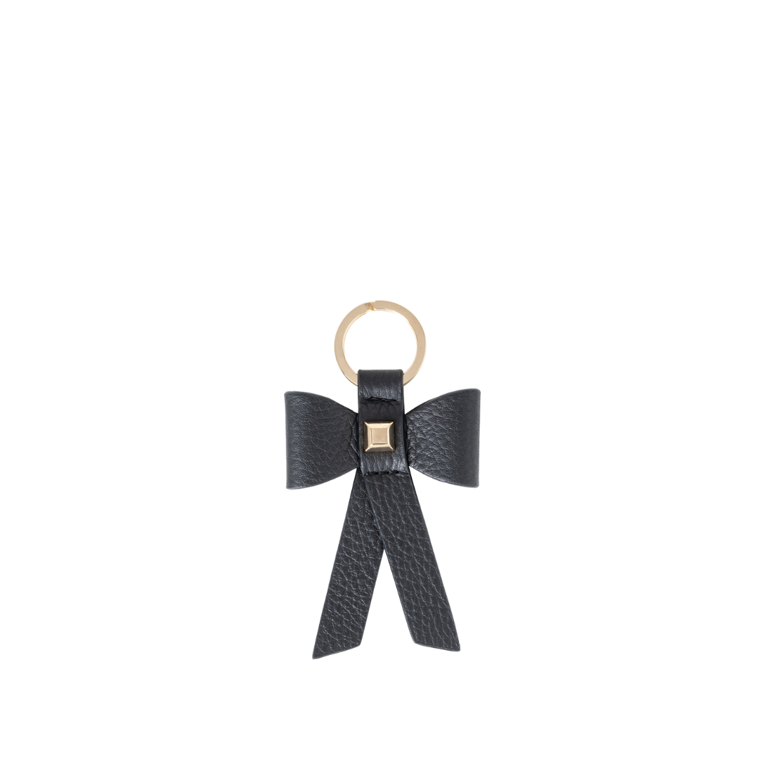JOLIE BLACK