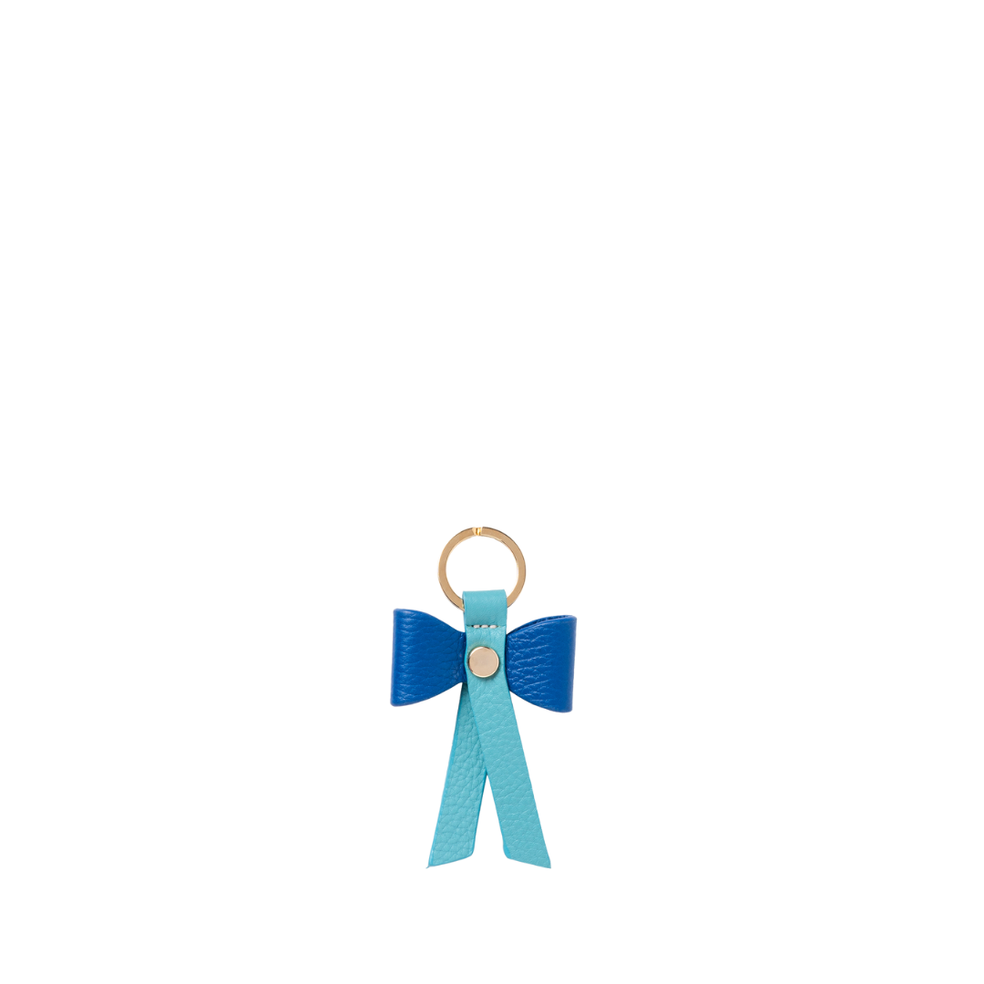 JOLIE COBALT TEAL